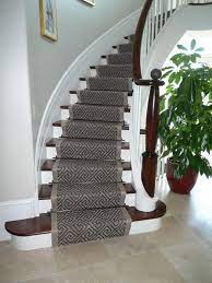 Pin On Bannister