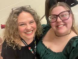 Join Our Team as the Choir Director at Central Middle School