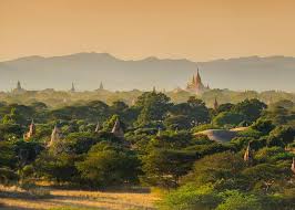 Apr 01, 2021 · the two words mean the same thing but myanmar is the more formal version. Myanmar Asien Tourismus In Myanmar Tripadvisor