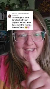 Book Recommendations for Thriller, Mystery, Romance, and Fantasy Readers