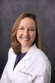 About the 2023 Presentations