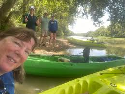 A wonderful blast from the past with David W. Gilmore, Tracey Bantoft, Zoe  Pursglove, Maria Rodgers, John Kirk...please tag others in the post if they  are