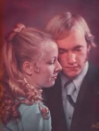 Jeff Bridges' 47-year marriage