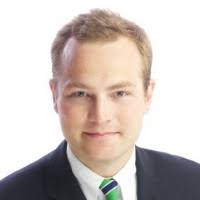 1800+ profils pour “Rahe”