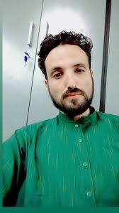 Hello 👋 Africa lm single nd ready Anyone who's interested