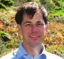 cnps establishes statewide landscaper certification program