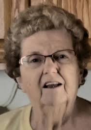 Nancy Dionne Obituary