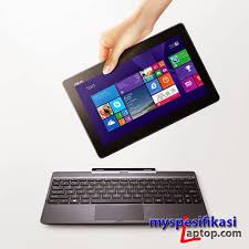 Oleh karena itu, kami telah mempertimbangkan 10 produk terbaik dari sekian banyak produk yang. Review Asus Transformer Book T100ta Dk046h Myspesifikasilaptop