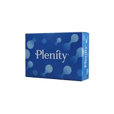 Image result for Plenity
