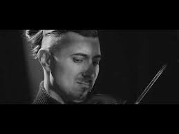 Adam Baldych Trio: Clouds (Official Video)