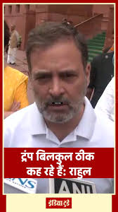 Tej Pratap Yadav की Ex-Wife ने ताज़ा मामले को बताया Drama! Aishwarya Rai