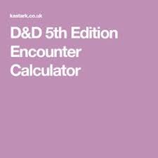 Dec 24, 2016 · in games i dm, it is common after combat for players to tell me that they go around and recover the items that expended as ranged attacks. 19 Tea Artisans Ideas Dungeons And Dragons Characters Character Portraits Dnd Characters