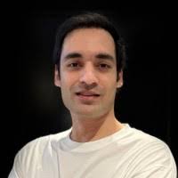 60+ "Aziz Hassan" profiles