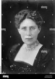 Our lady of charity hi-res stock photography and images