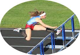 Wisconsin Track OnLine Feature 2014: Senior Plans For CeAnna Soper from  Arrowhead