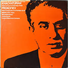 Khachaturian