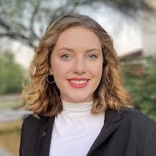 Sheldon Barrett's Instagram, Twitter & Facebook