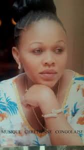 Musique chrétienne congolaise