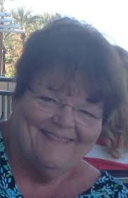 Mary Doepker Obituary (2017)