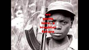 Waptrick download lucky dube back to my roots mp3. Fakaza Com Luck Dube Lucky Dube Song Celebrate Life