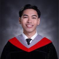 600+ "Vinzón" profiles