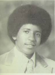 Kipp was a member of the class of 2003.