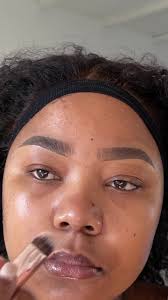 La Brow Bestie Gel South Africa