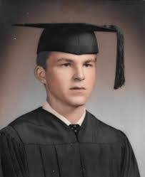 Joseph Linkenhoker's Instagram, Twitter & Facebook