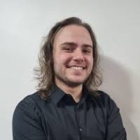 100+ perfis com “Adam”