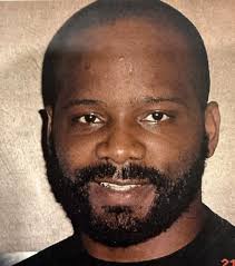 Kevin Phelps Obituary (2025)