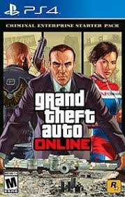 Pagan min mar 15·5 min read. Gta 5 Nintendo Switch Gamestop Online Discount Shop For Electronics Apparel Toys Books Games Computers Shoes Jewelry Watches Baby Products Sports Outdoors Office Products Bed Bath Furniture Tools Hardware