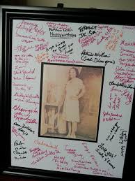 70th Birthday Party Ideas For Grandma A Photo When Grandma Was 30 Or 31 70 Years Ago From Her 100th Birthday Party Every 85th Birthday Party Ideas Grandmas Birthday Party Birthday Surprise Party