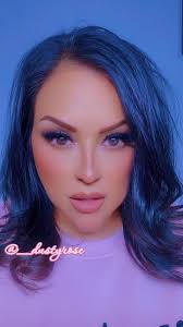 lmao! Yup, just me making a tiktok. Hi friends!! #fyp #fypシ