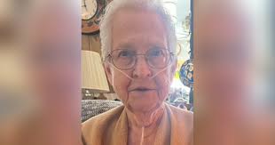 Obituary for Sara Jane Emerick