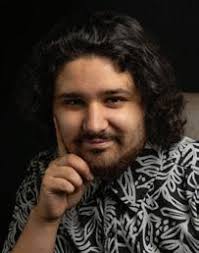 23-24 Kalamazoo Civic Theatre