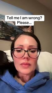 Haley Sadler Missing Tv Show