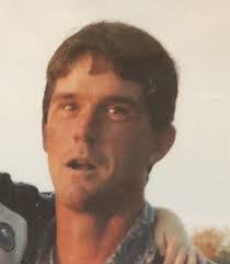 Myra Mcclure's Instagram, Twitter & Facebook