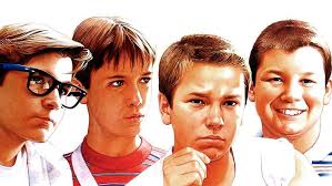 Stand by Me (film)