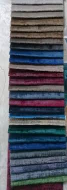 توفر لدينا اقمشة الكنب الخيش من النوعية مشغل إيهاب لتنجيد وتفصيل الكنب Facebook