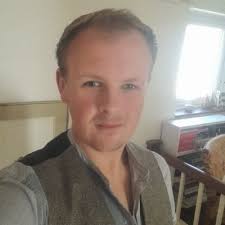 Finn Cresswell is making The Wyrd Side (@WalkwithStories)