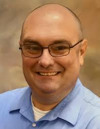 Obituary information for Samuel S. "Sam" Barnes