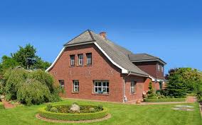 Ein haus oder eine wohnung zu kaufen oder zu verkaufen ist für viele wohl eine der wichtigsten entscheidungen ihres lebens. Ferienwohnung Ferienhaus In Neu Augustengroden Mieten Unterkunfte