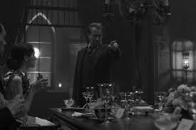 Гари олдман, аманда сайфред, лили коллинз и др. Netflix Movie Review Mank David Fincher Makes His Own Citizen Kane With Splendid Turns From Gary Oldman And Amanda Seyfried South China Morning Post