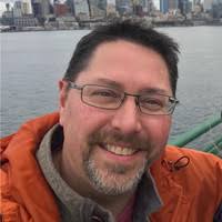 Eric Pack Email & Phone Number