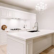 Get your price for caesarstone empira white 5151. 19 Caesarstone Empira White Kitchens Ideas Caesarstone Kitchen Design Kitchen Inspirations