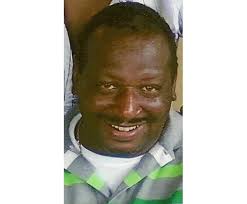 Curtis Simmons Obituary (2010)