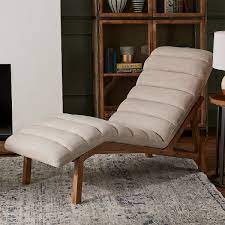 Free shipping on all orders over $35. Perth Chaise Lounge Chair Shades Of Light