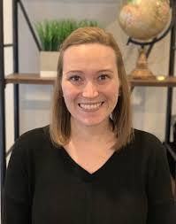 Supporting Your Child's Well-Being