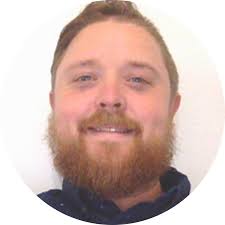 360Works :: FileMaker Experts :: FileMaker Pro Developers