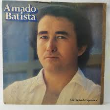 Álbum: Eli Miranda // Estado do disco: Disco em ótimo estado com poucos  riscos que mesmo